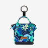 Porté clé Mini Pouch Pico Manaus - Cabaïa